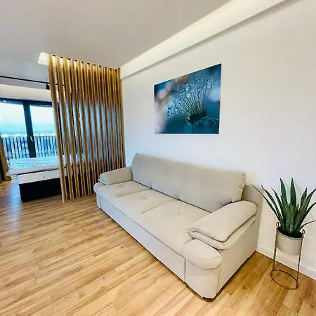West View Apartment